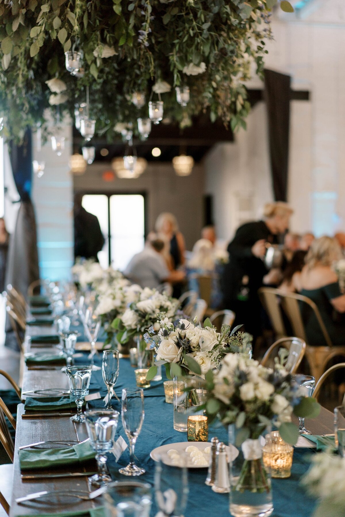Cincinnati-Wedding-Florist-Kochendorfer-Wedding-4