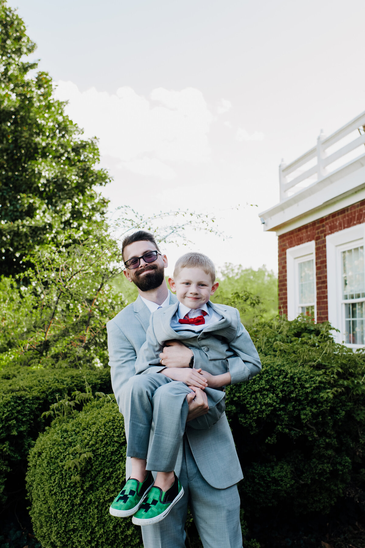 GT.Wedding.AlexisFrazierPhotography2023-488