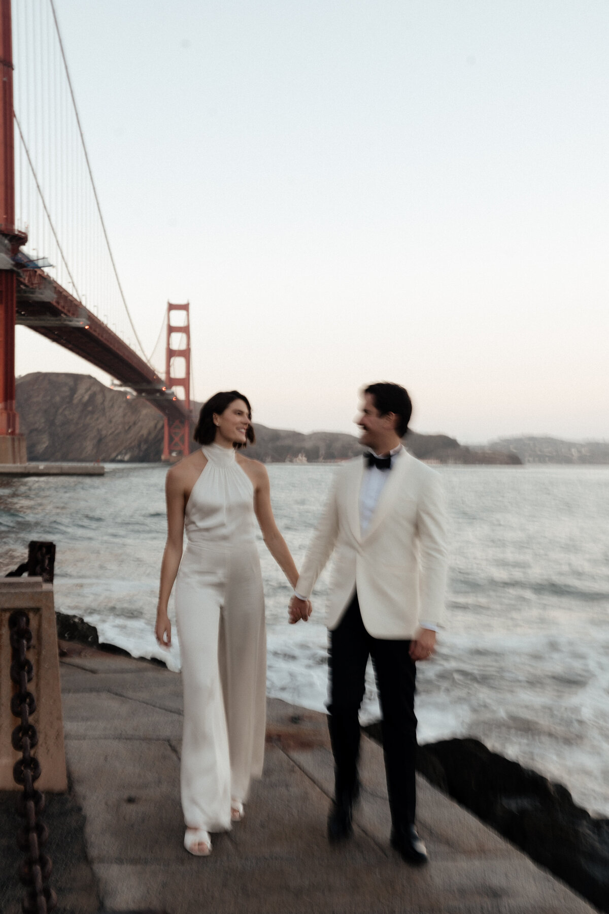 L+J Elopement-321