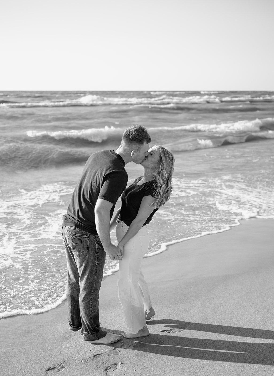 curiouscourtneysphotography-7-3