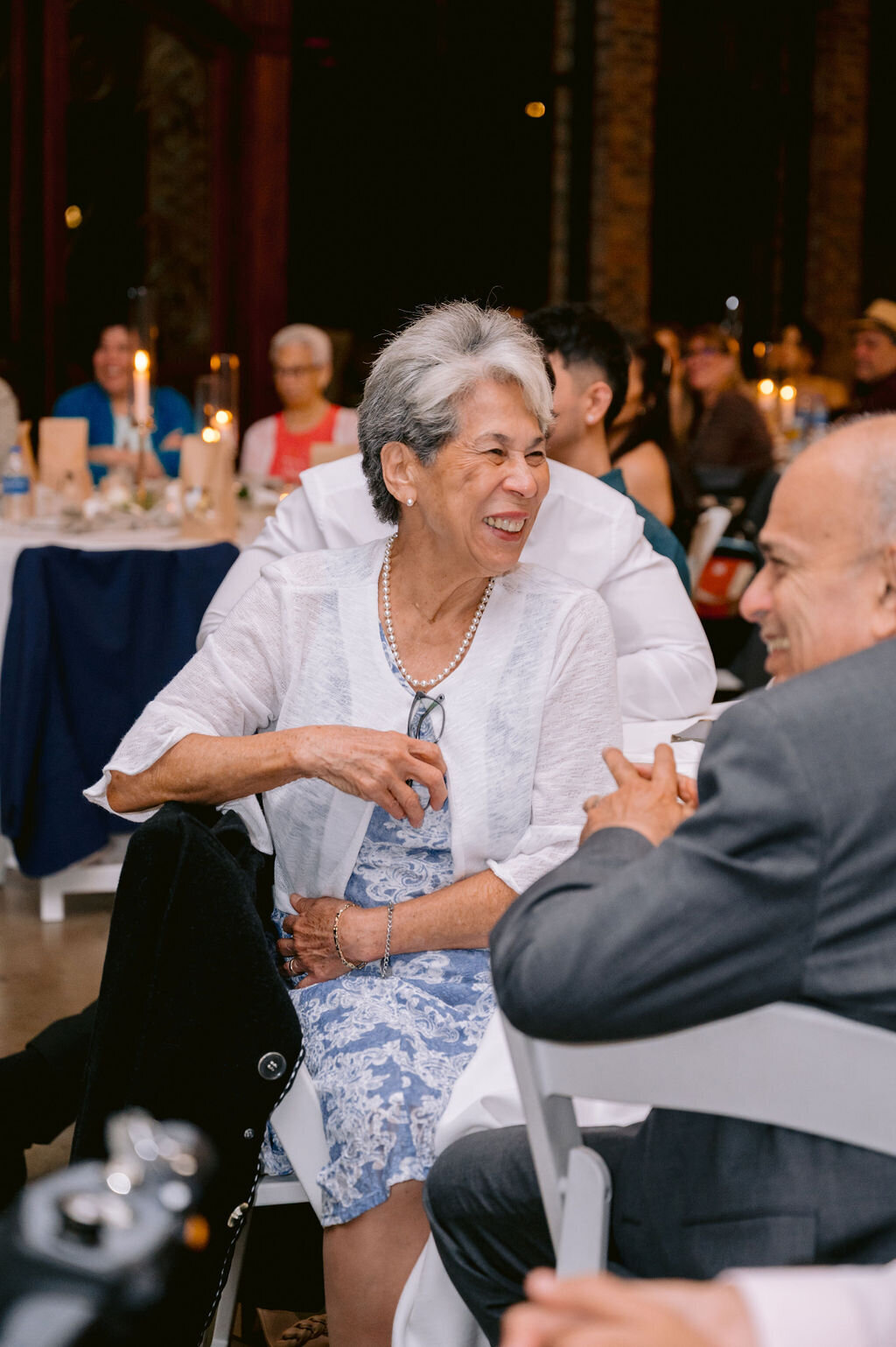 Provost-Heron-Wedding-Sneak-Peeks-0130