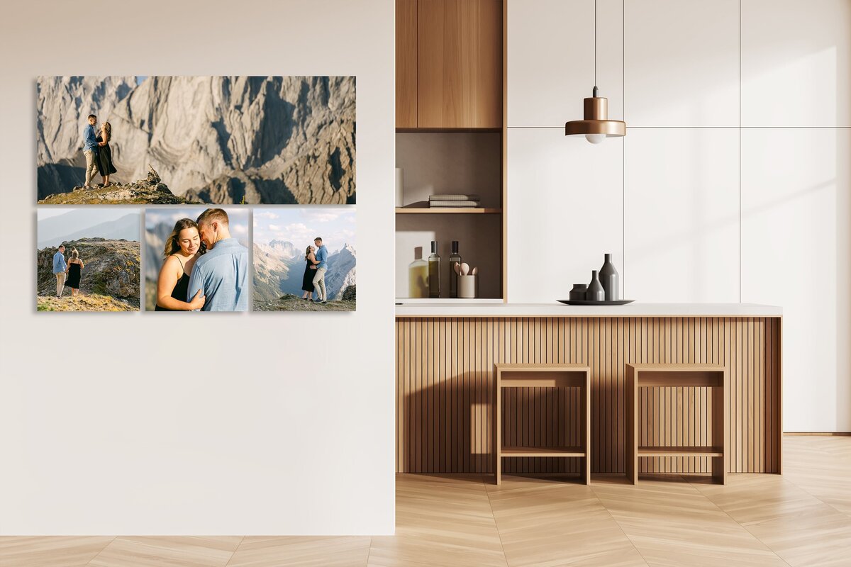 Sydney-Wall-Art-Collection-025