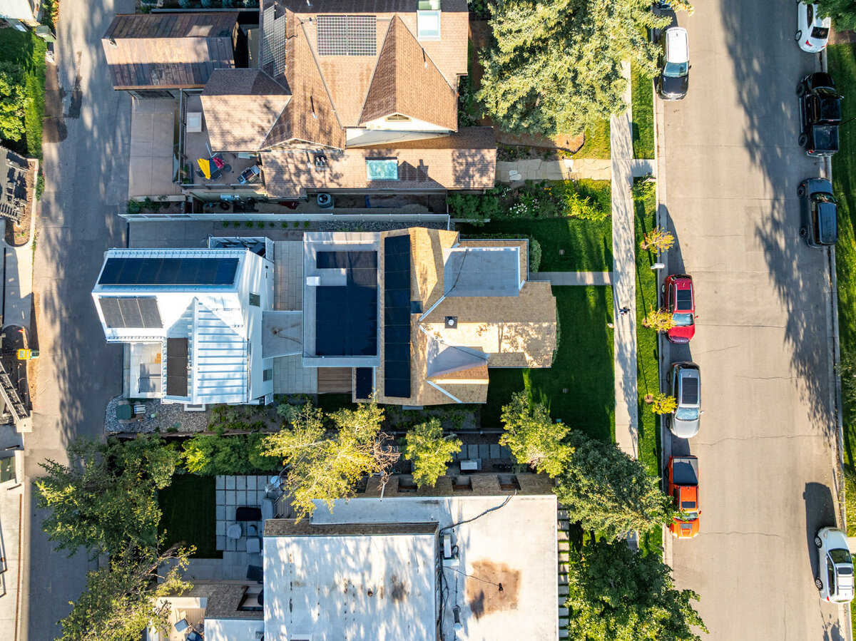MLS - 227 E Bleeker Street - Aspen, CO-50