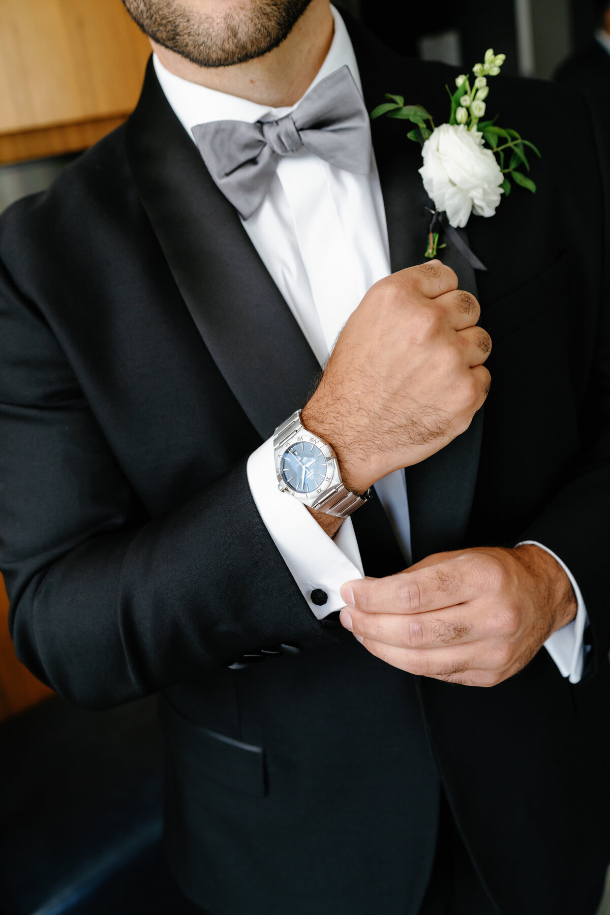 HQ_Katie & Nick's_Wedding_07.19.2024_Brenna Marie Photography-193
