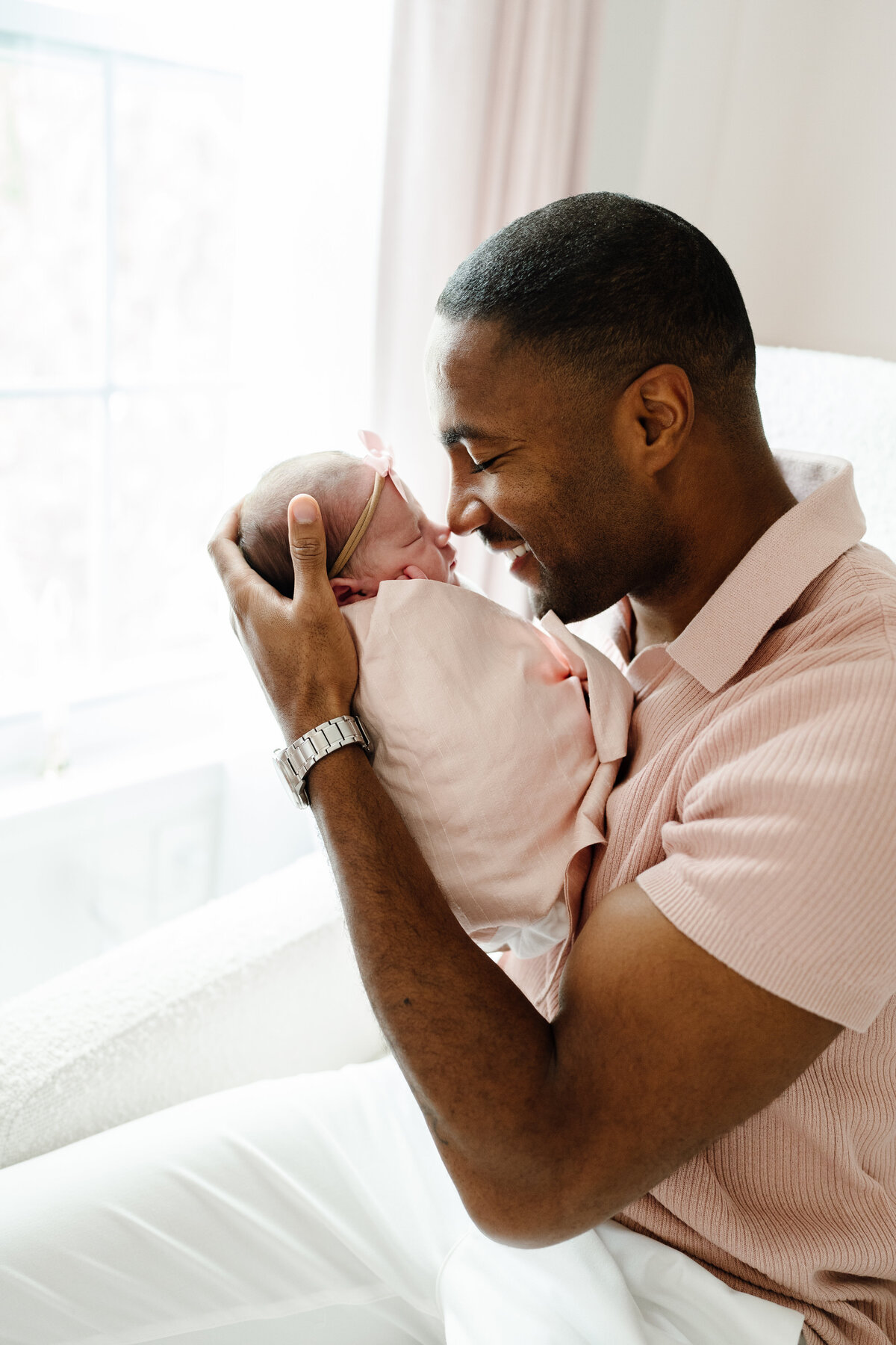 lehigh-valley-newborn-photographer-ariella-20