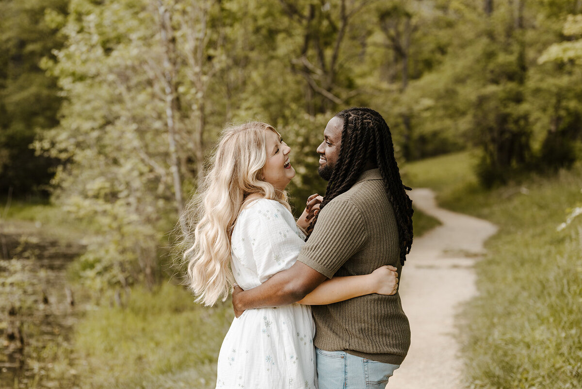 curiouscourtneysphotography-53-4