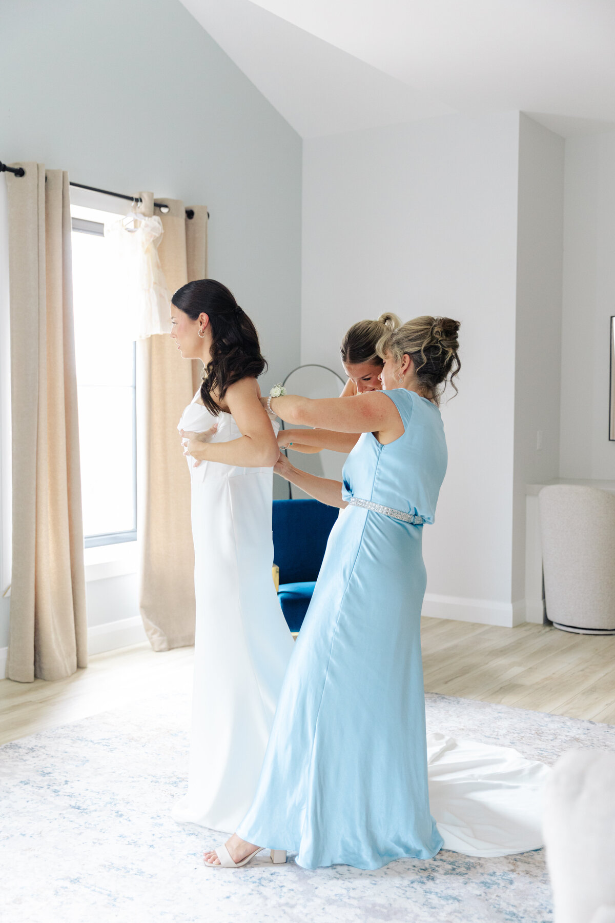 Hilary Elizabeth Photography