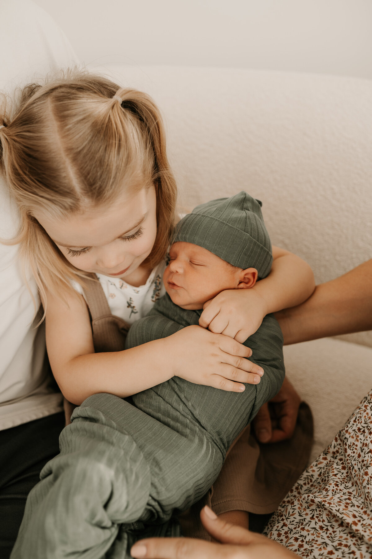 carson.newborn-18