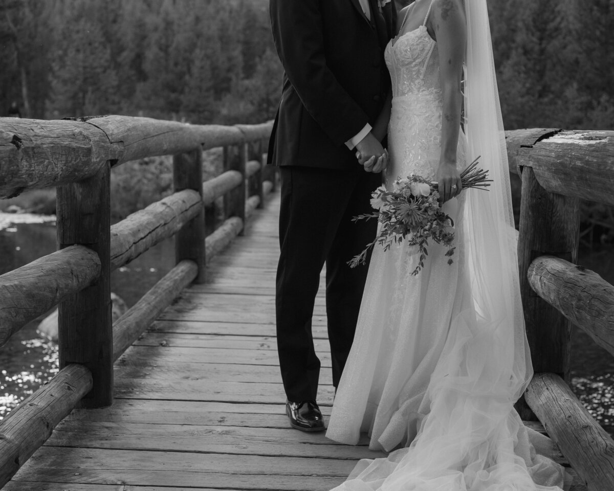 jackson-hole-wyoming-elopement-photos-65