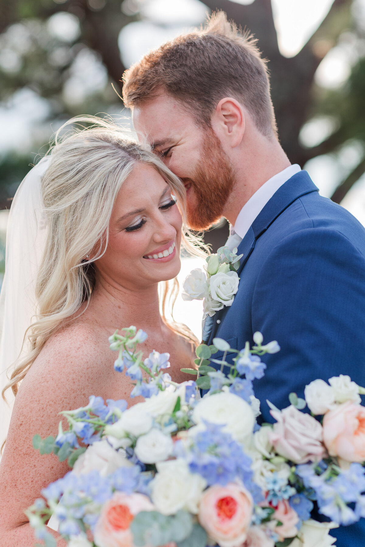 MDPhotography_Weddings_Lindsey&Blake_2-99