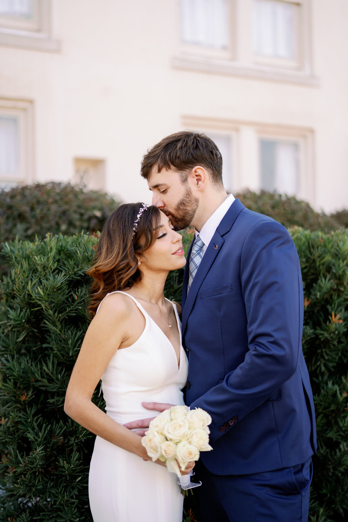 Austin_Wedding_Photographer19