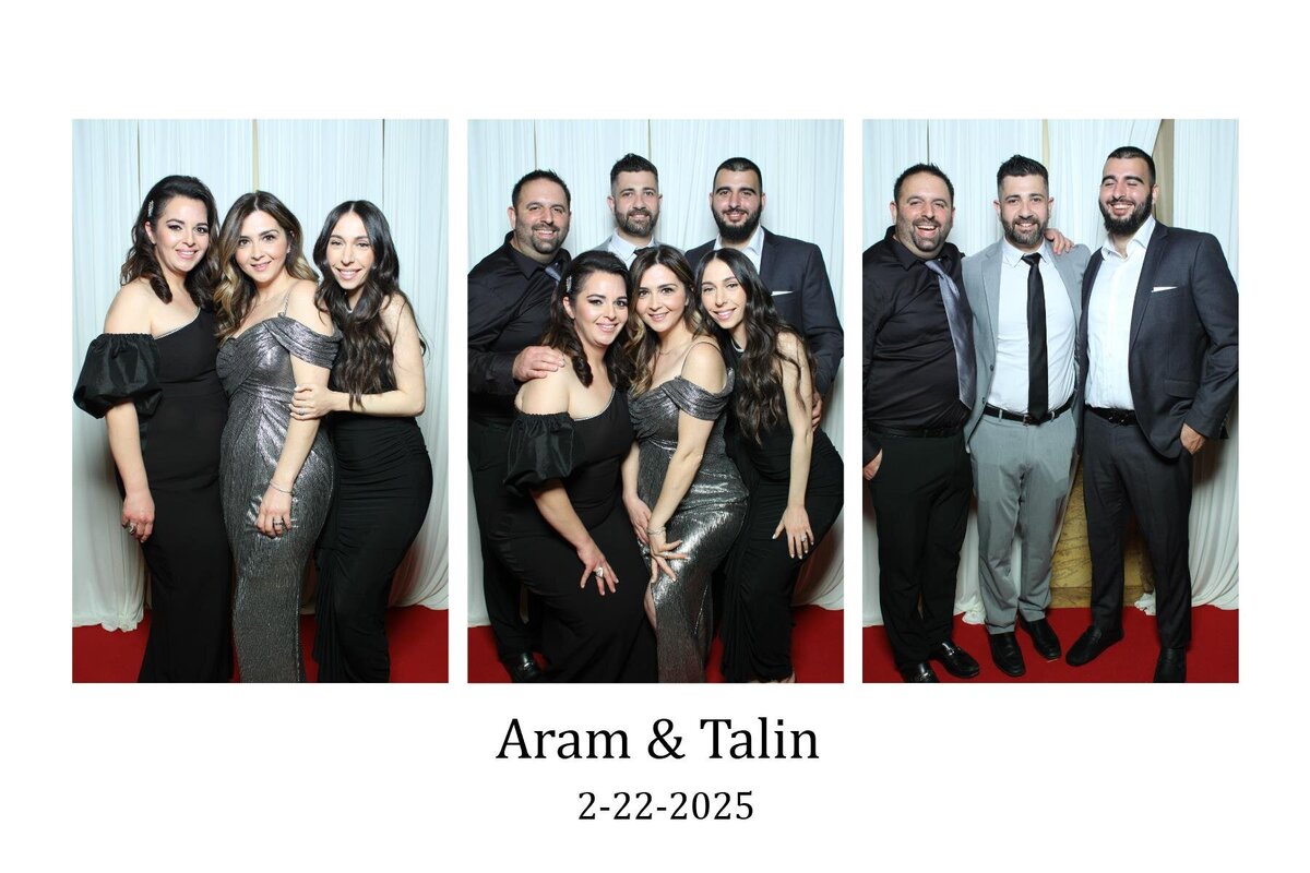 Los angeles - events 11