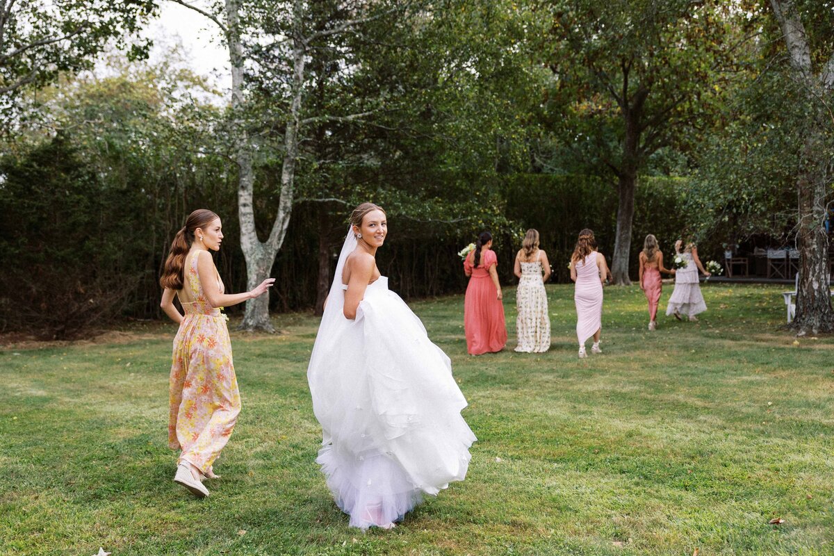 kontakosta-winery-long-island-wedding-photographer-243