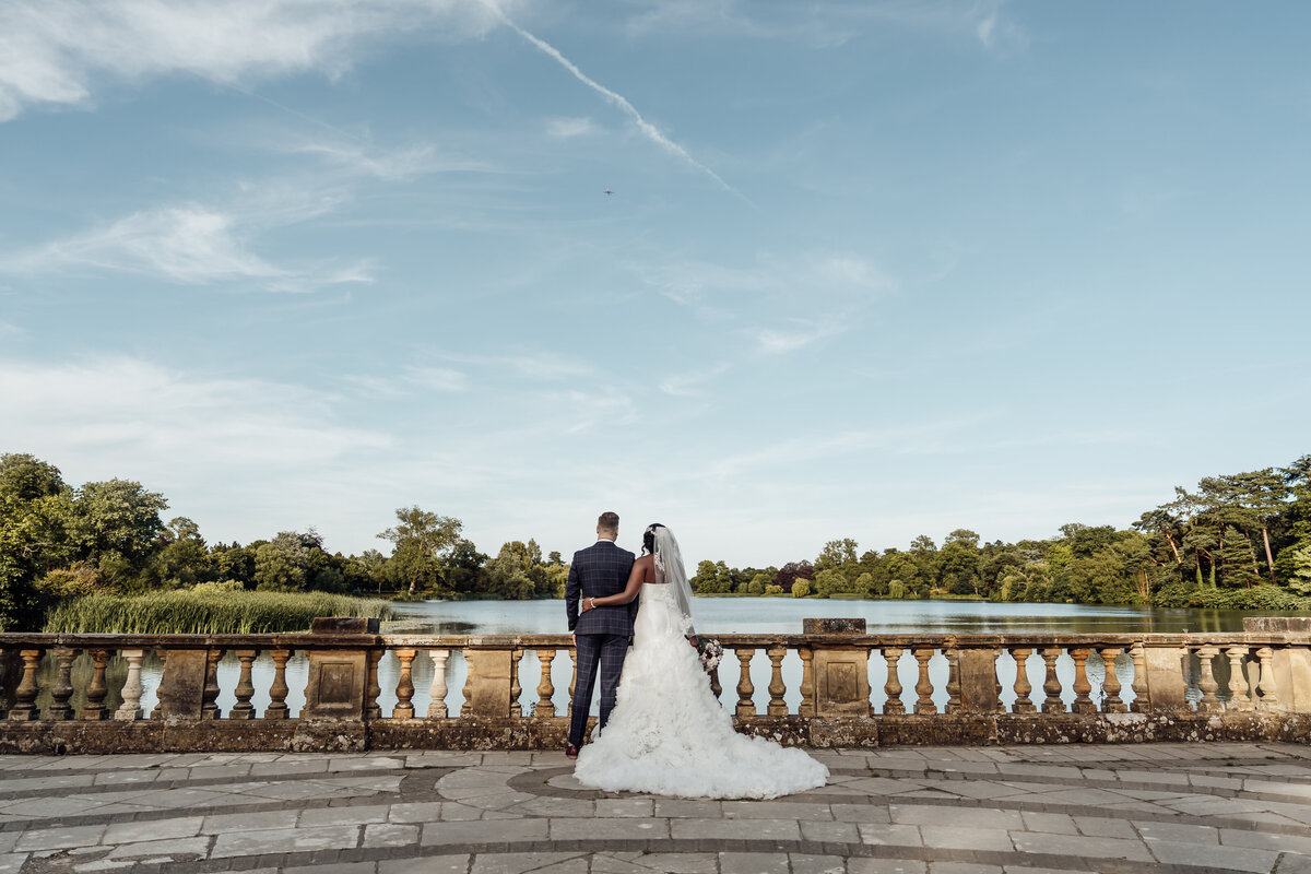 0097_HEVER_terivphotography