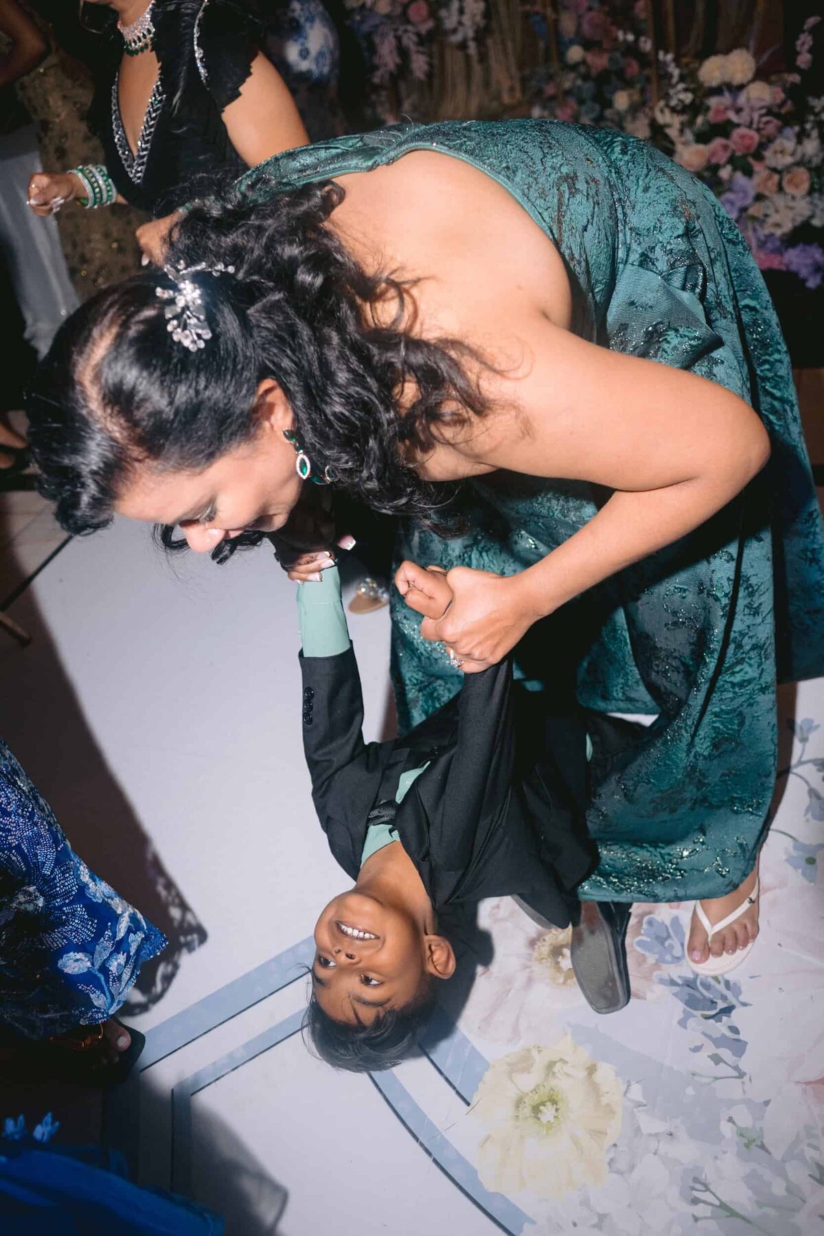 houston wedding photographers-137