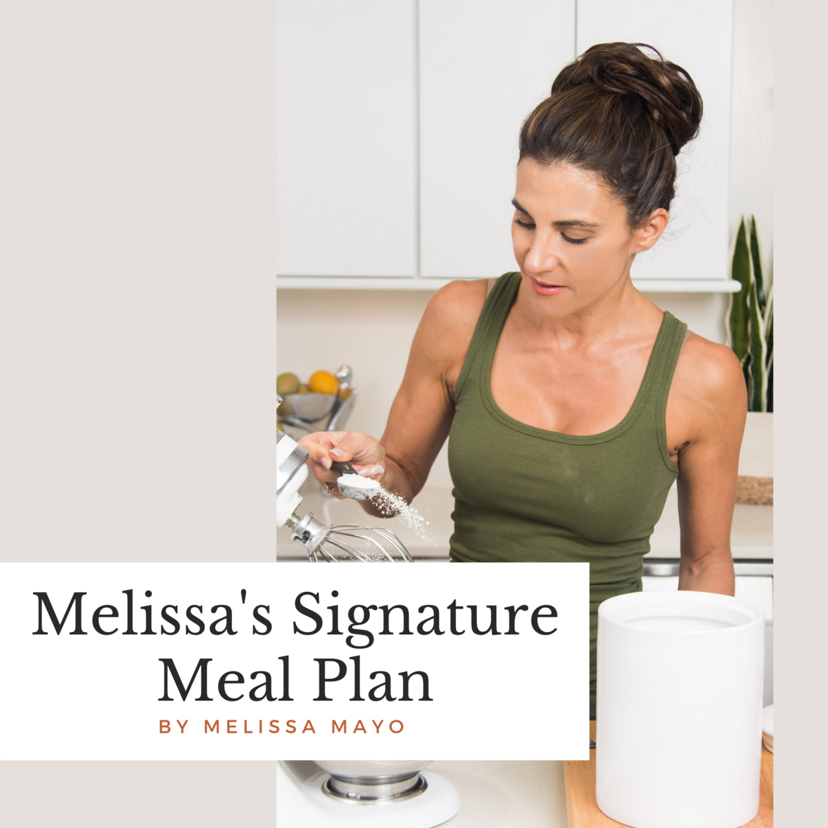 melissa-mayo-signature-meal-plan-cookbook