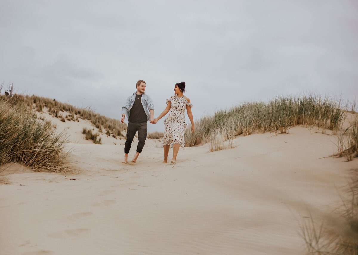 180530_SandDunes&Beach_026