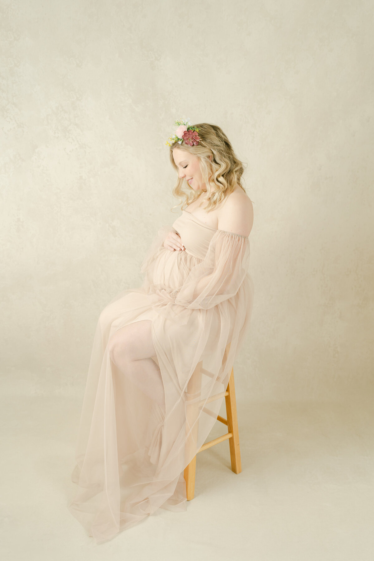 lehigh-valley-maternity-photographer-taylor-21