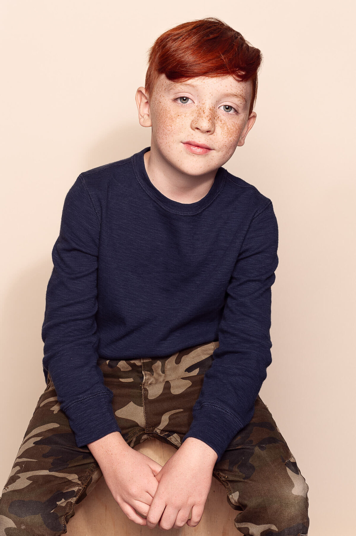 manhattan-new-york-kids-commercial-headshot-photographer-jamie-shields-14