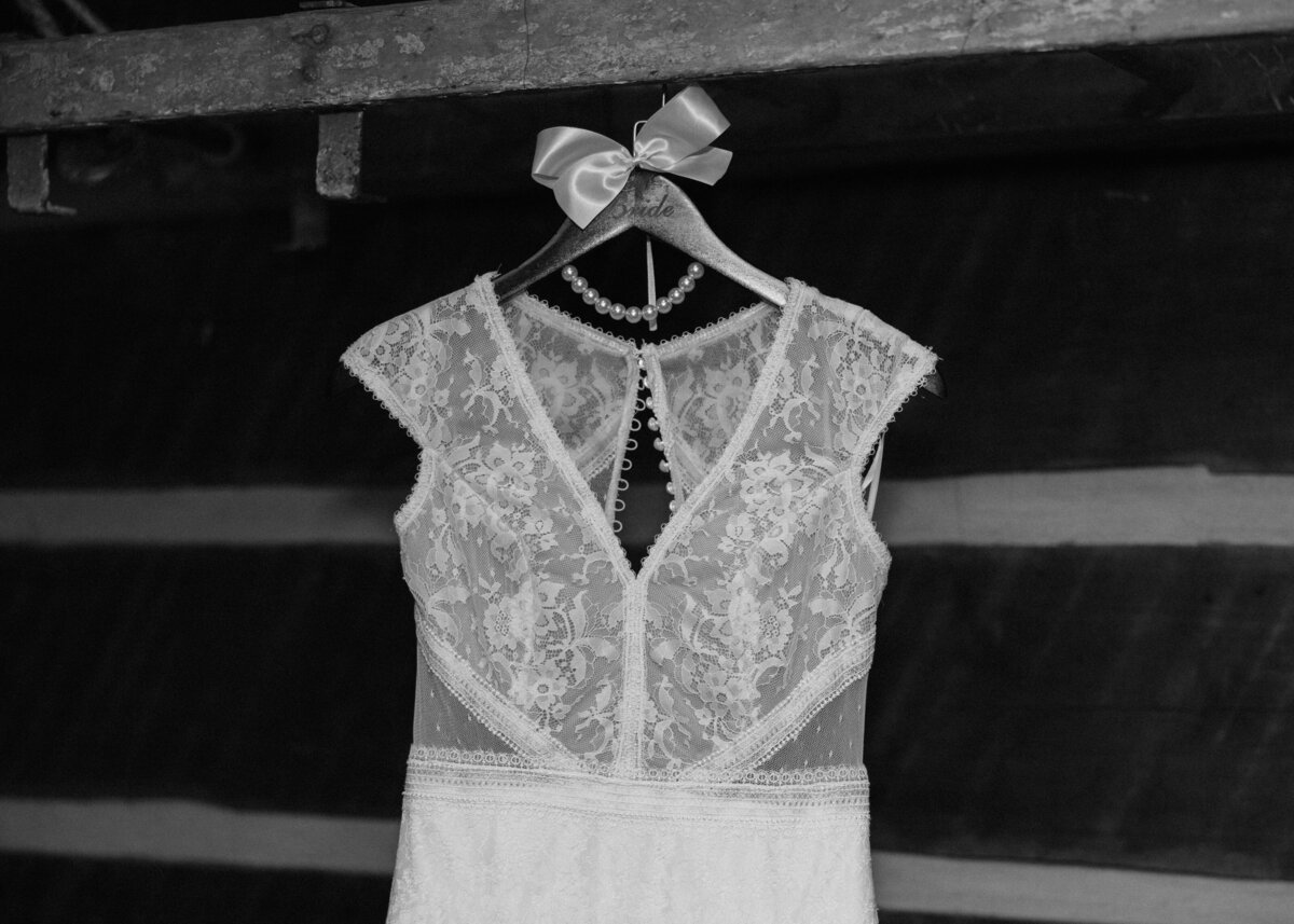 JennaZacksWedding_0122