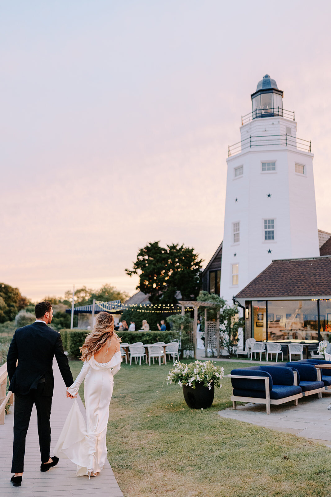 BeccaChrisMarried-0670