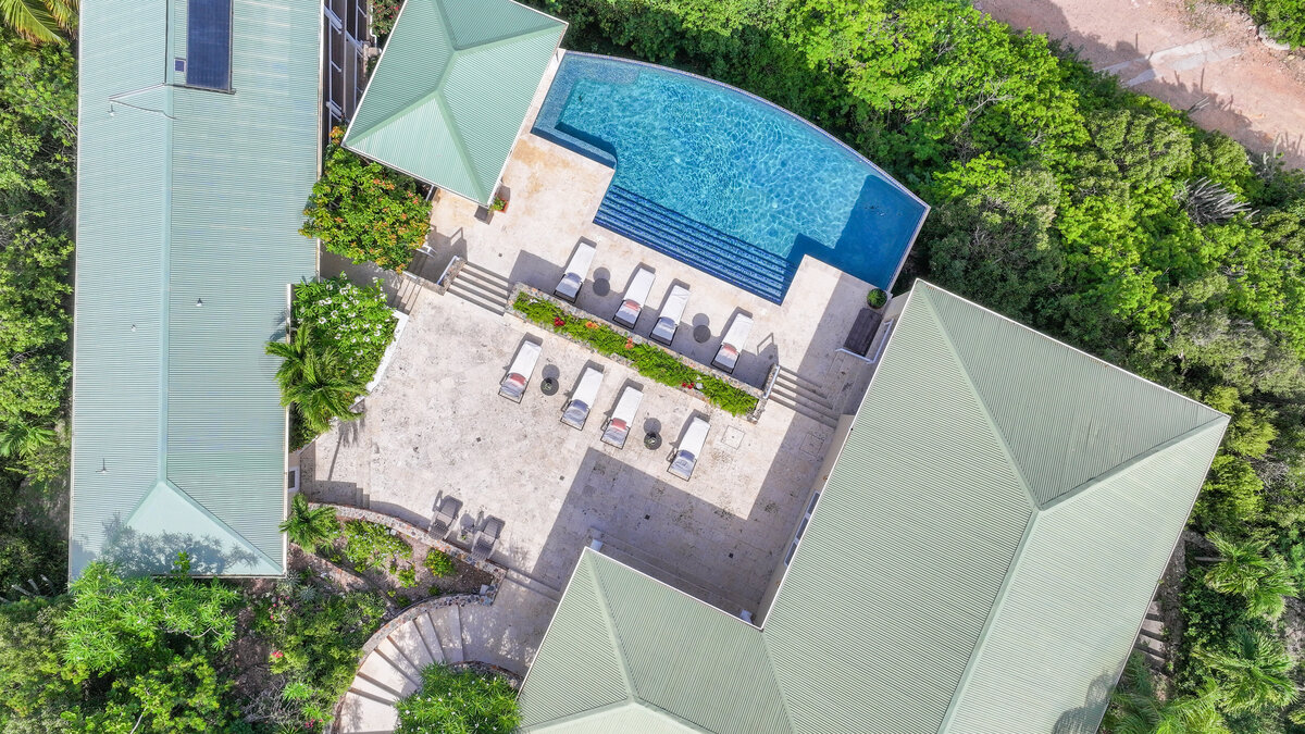 DJI_20240610152422_0384_D