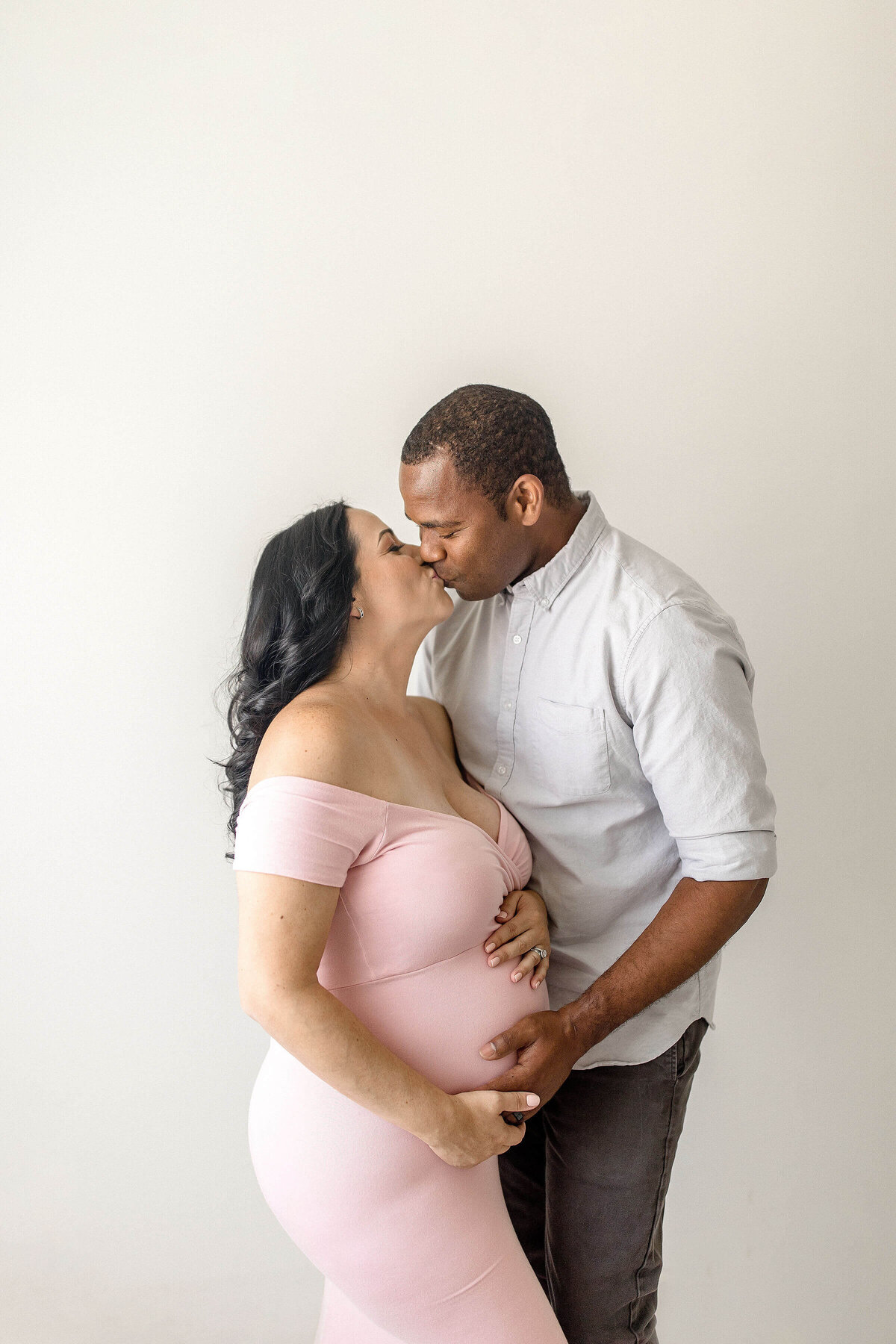 fort-lauderdale-maternity-photography_0050
