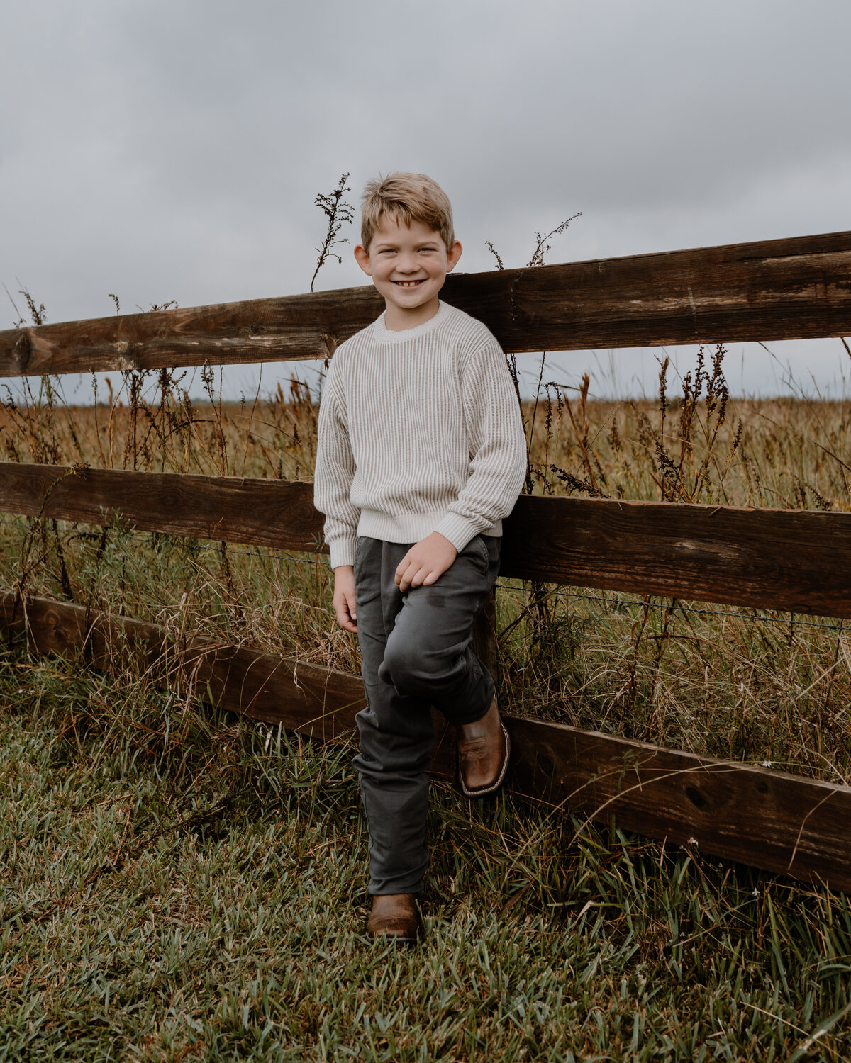 outdoor-family-photographer-spokane