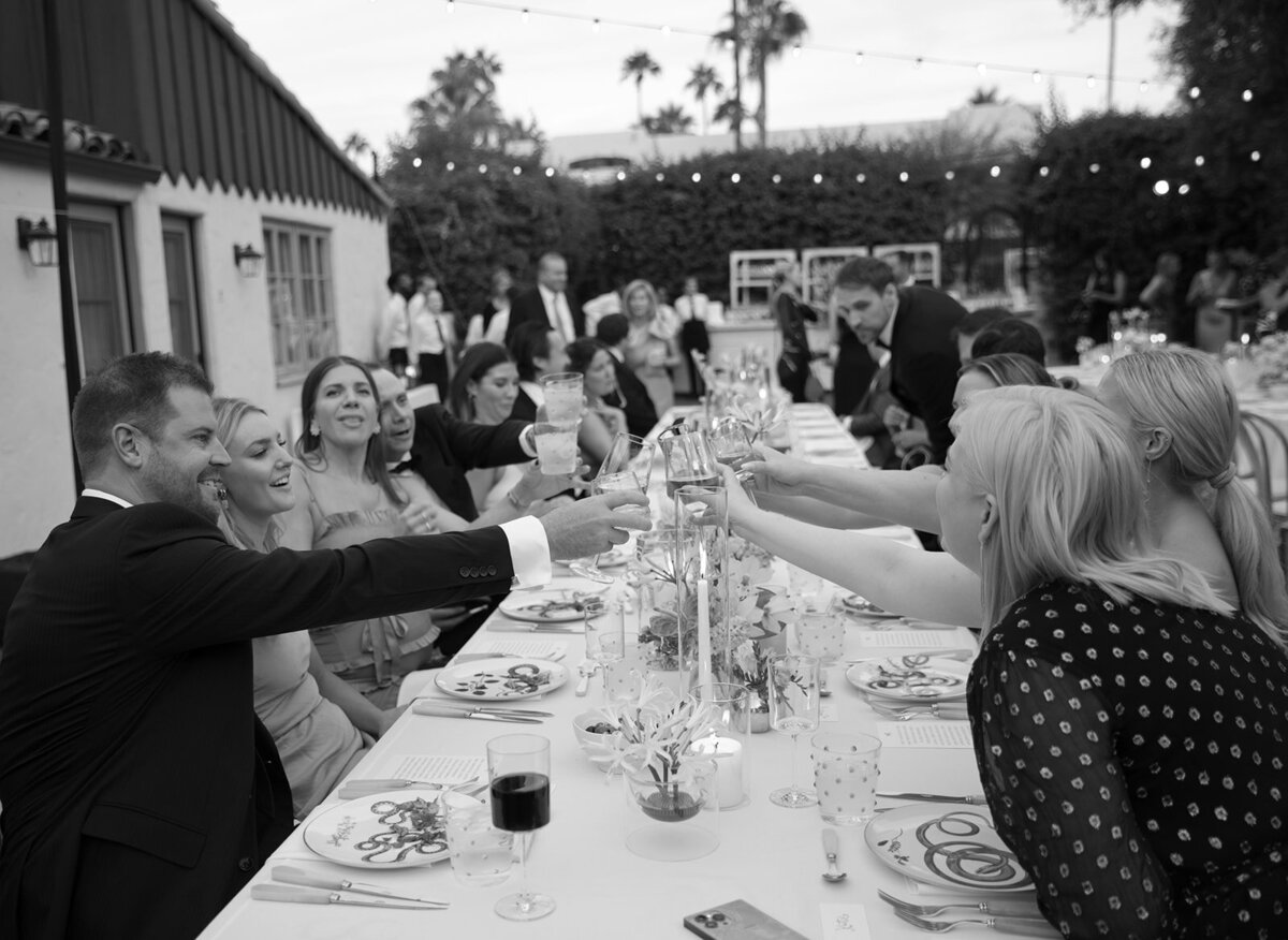 BlogPMWedding156
