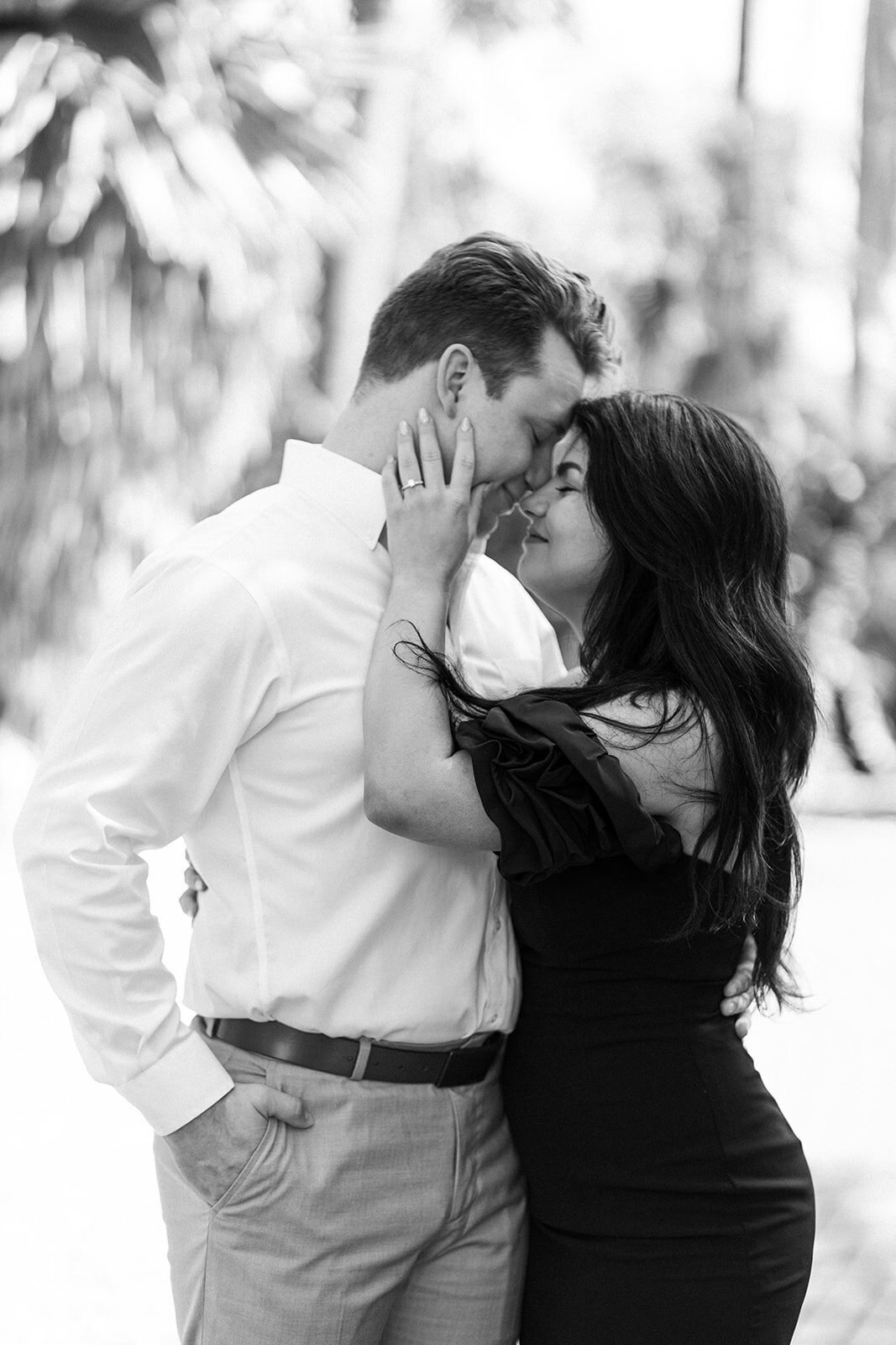 tampa-lakeland-orlando-wedding-photographer-engagement-madison-cole-photography-17_websize