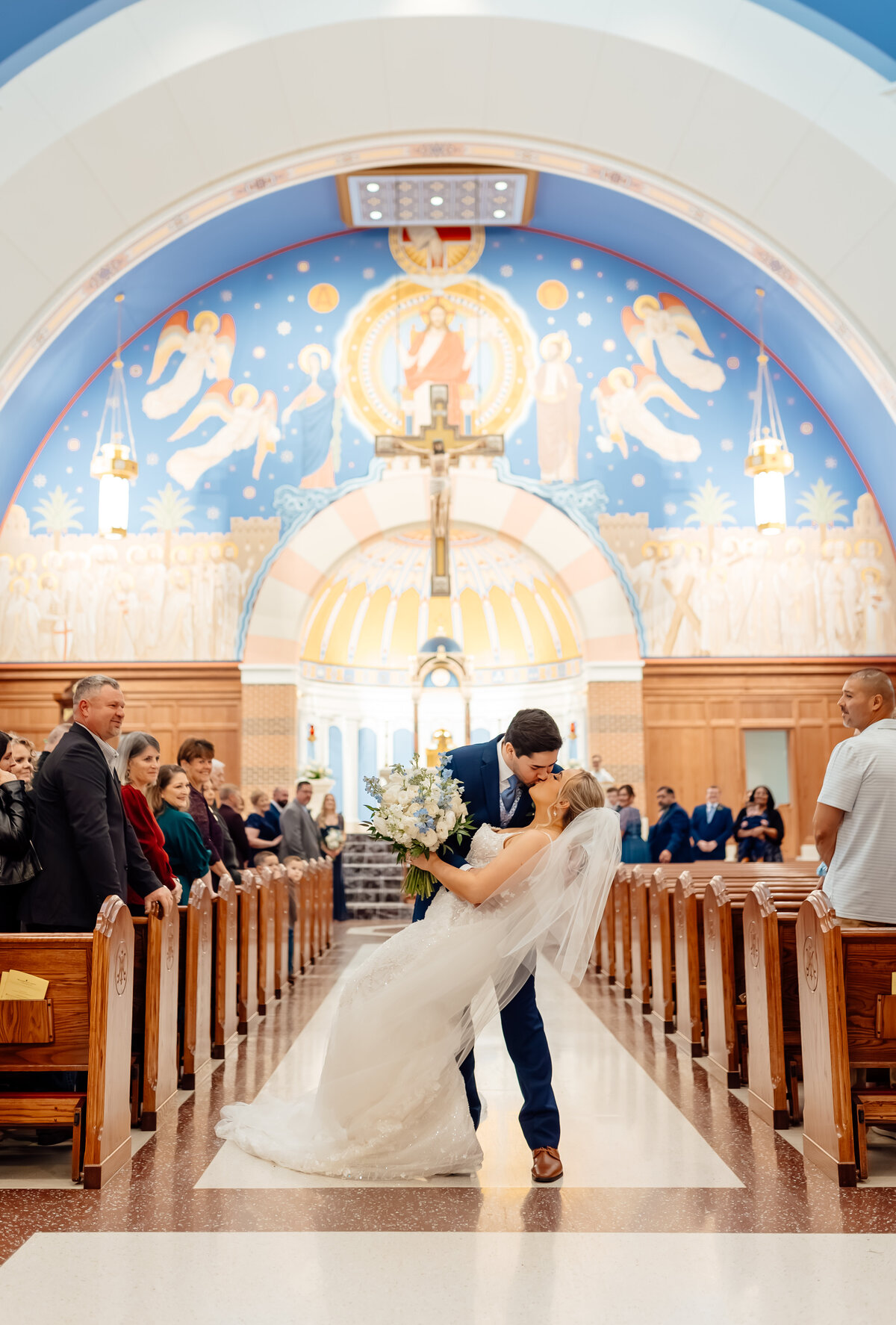 TheGonzalesWedding-312