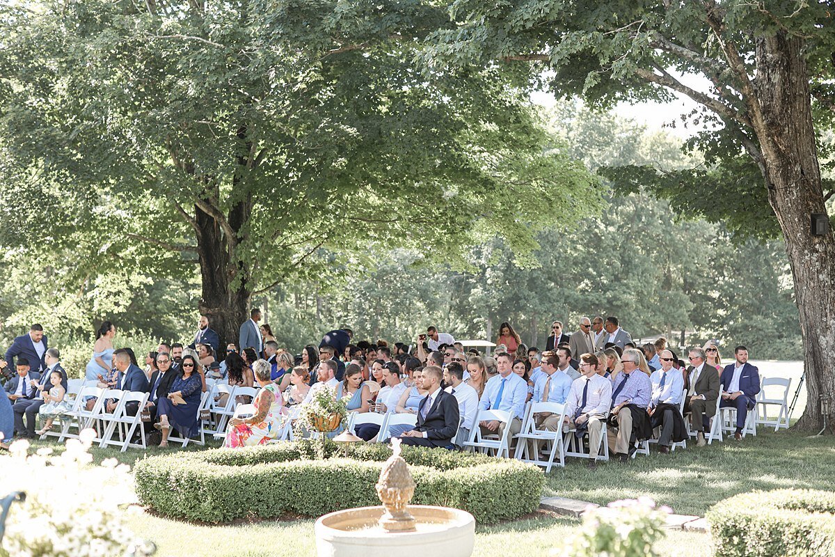 Reba and Rob - ceremony-12