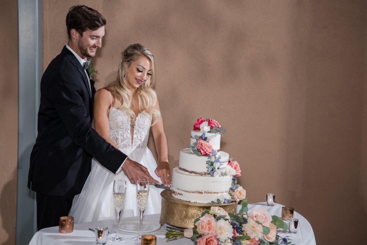 wedding venues Briarhurst