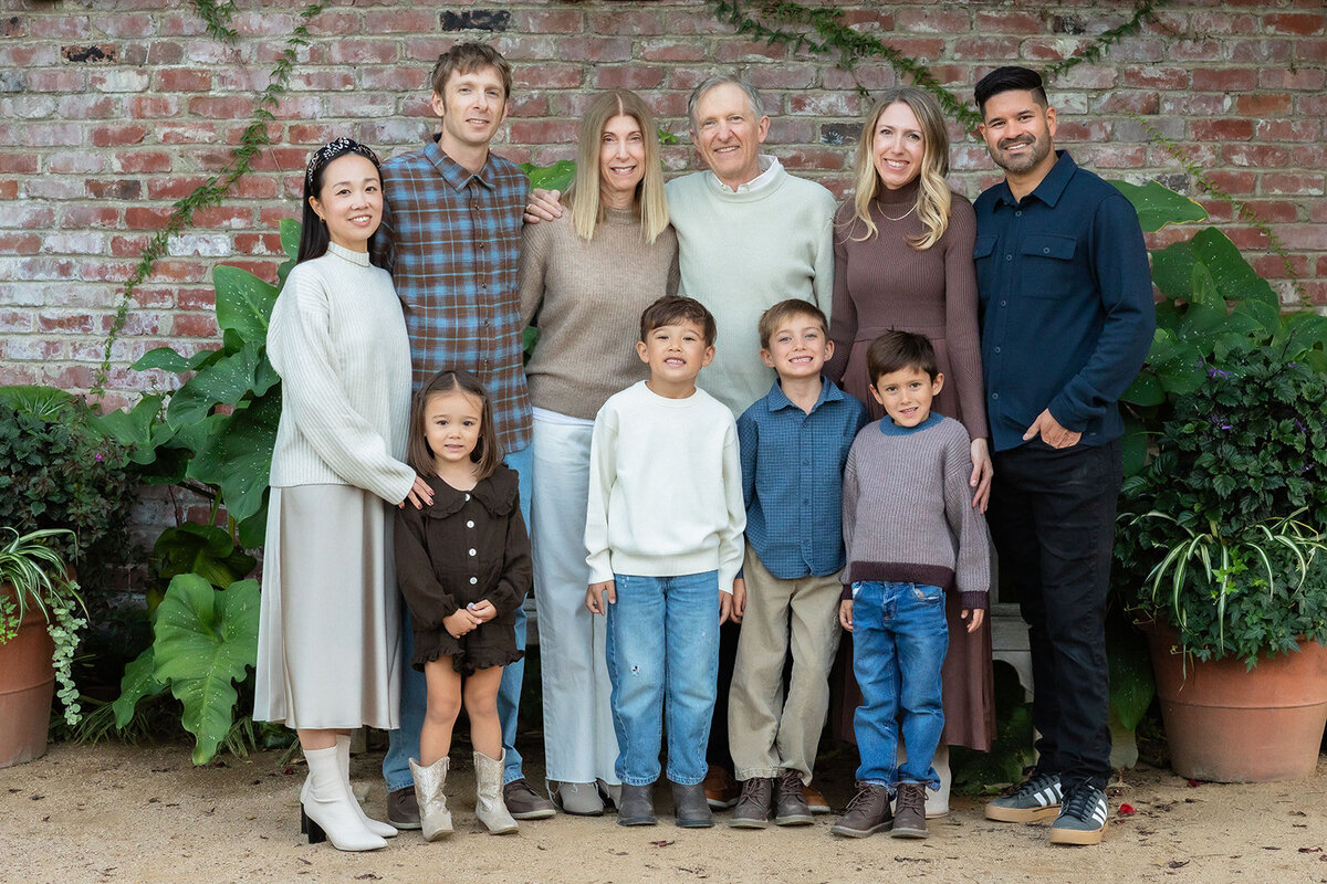 Baldwin2025-75_websize