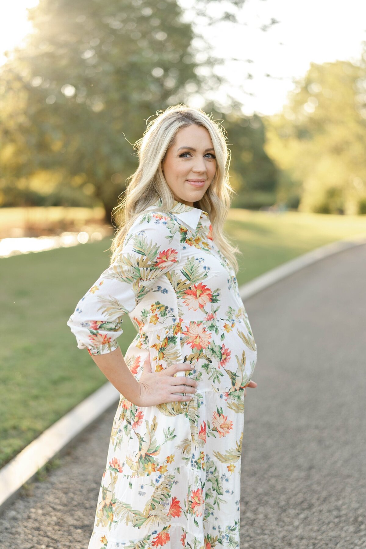 Roswell Maternity Photographer_0026