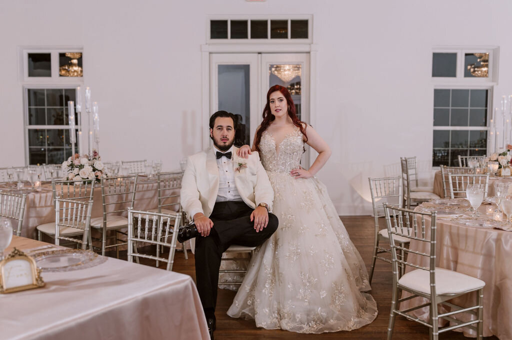 JessicaandAnthony-1700