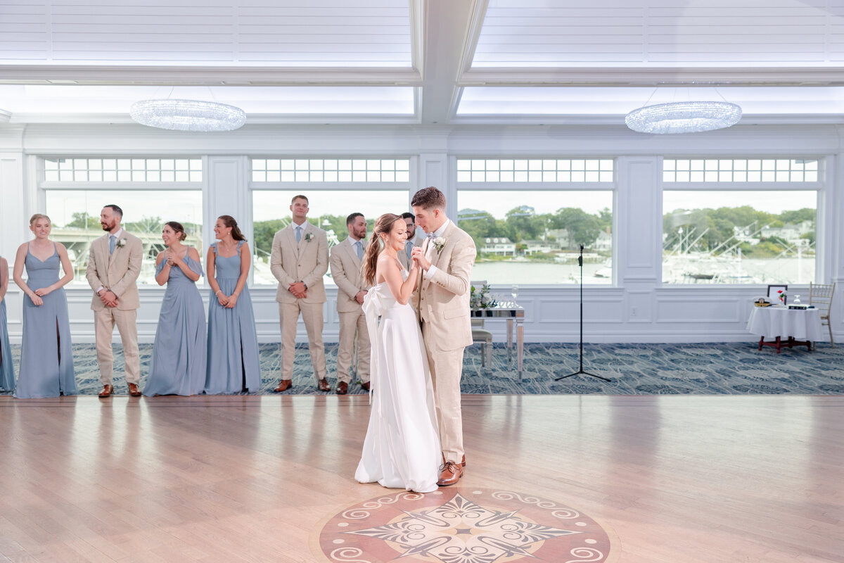 Shannon_Carter_Reception_Formals-35