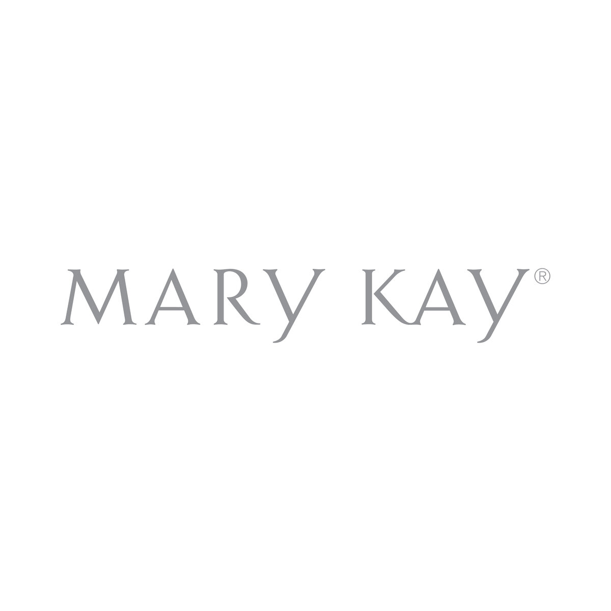 Mary Kay0