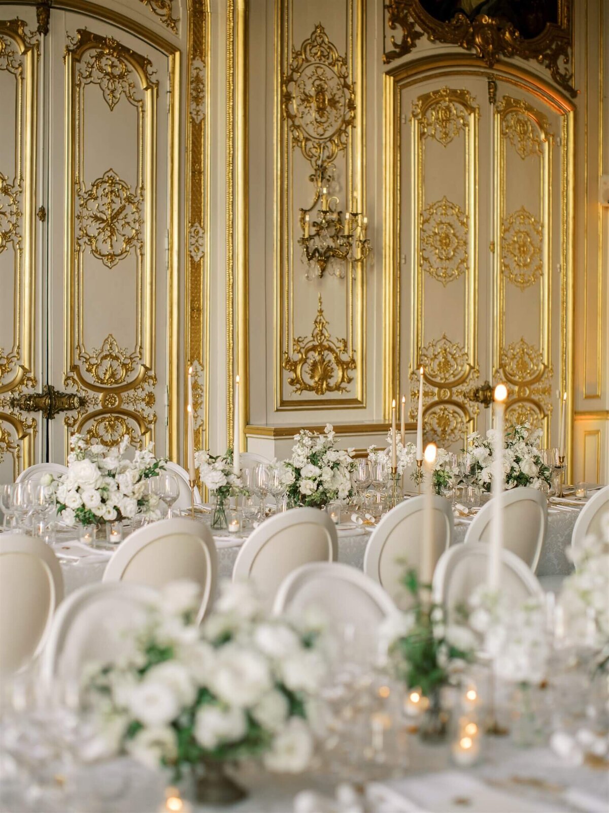 DianeSoteroPhotography_Wedding_StJamesHotel_HotelLeMarois_Paris_France_460