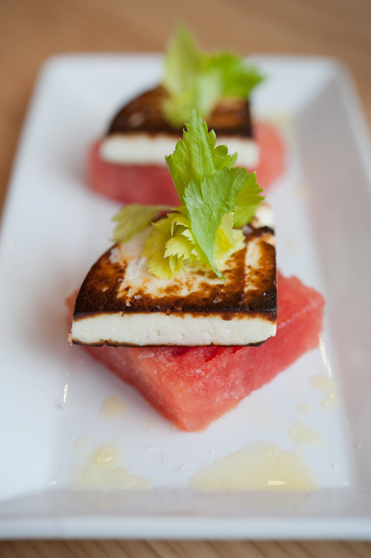 TMP_miami_food_photographers021