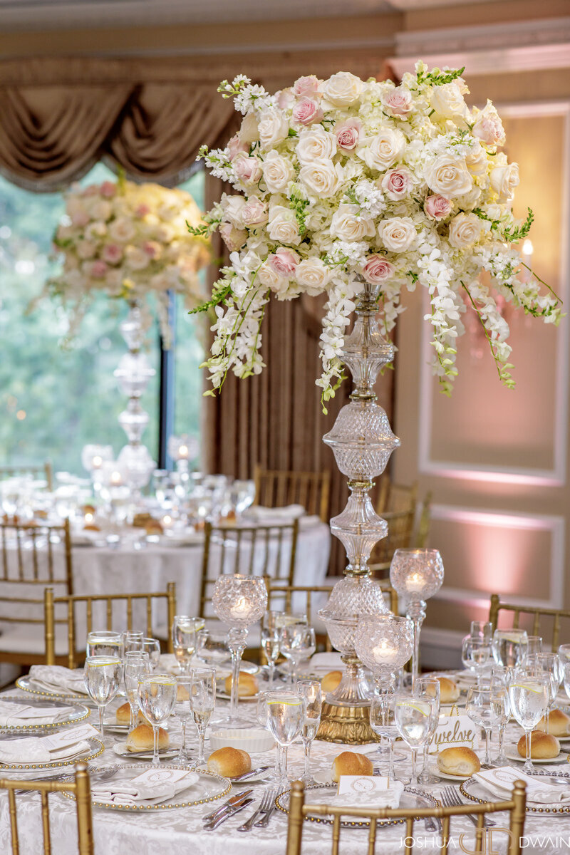 New York Wedding Planner Simone Vega Events 00013