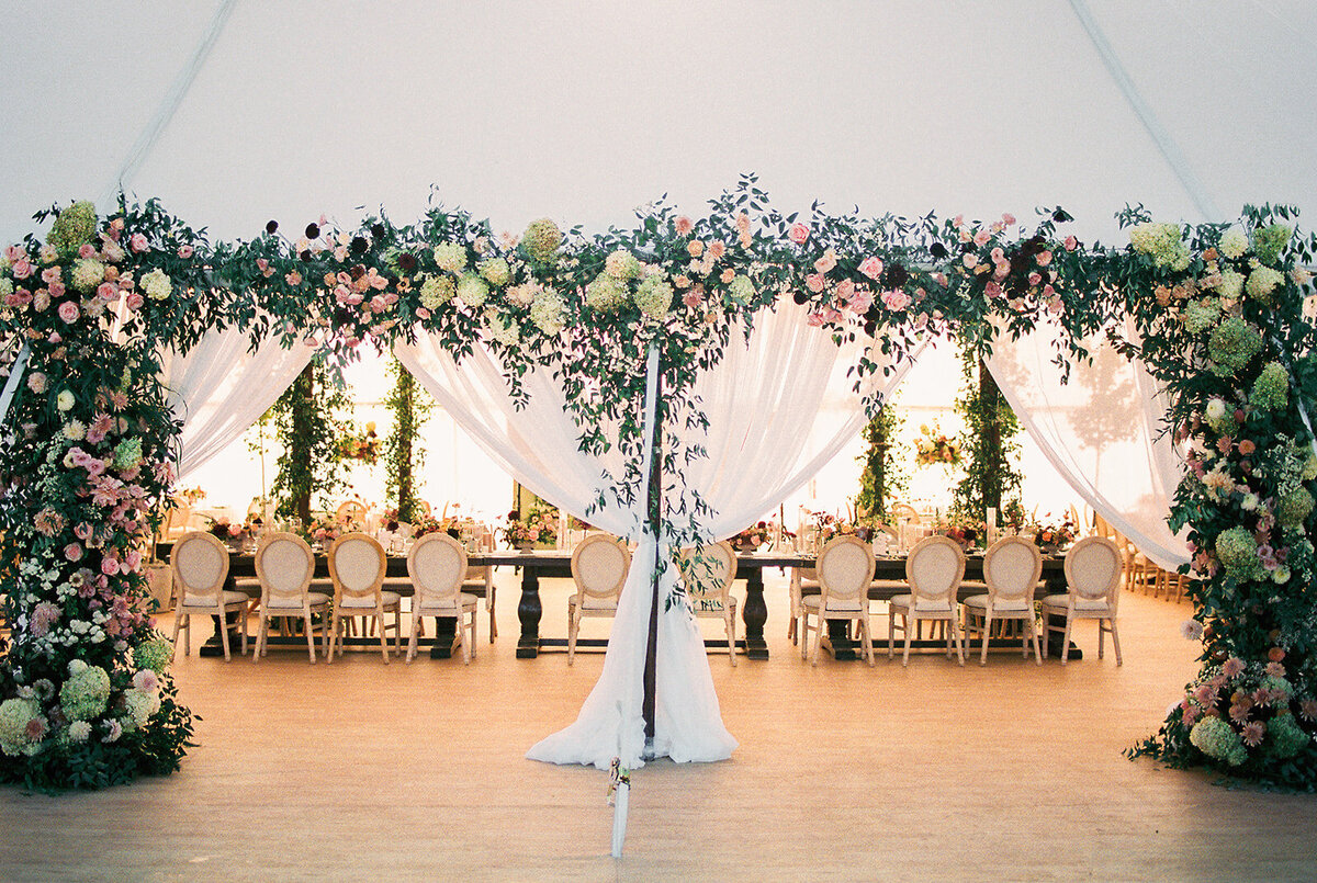 Calluna-Events-Boulder-Greystone-Tent-Entrance