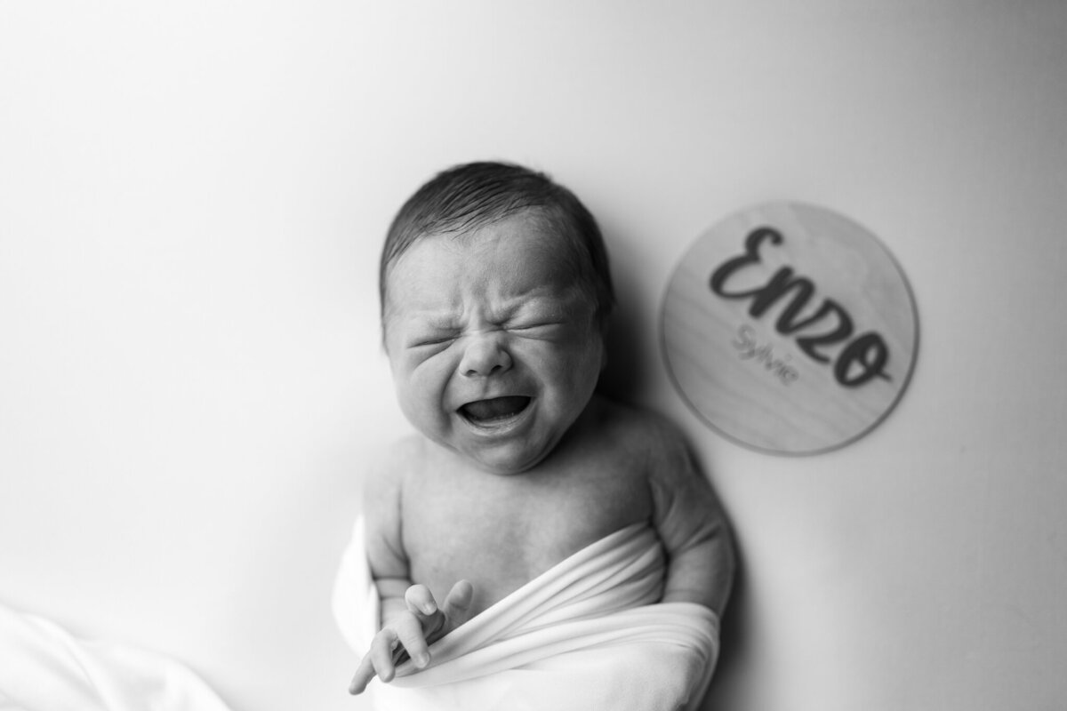 NWA newborn photographer, newborn portrait studio near me, Northwest Arkansas newborn photography, newborn photography packages
