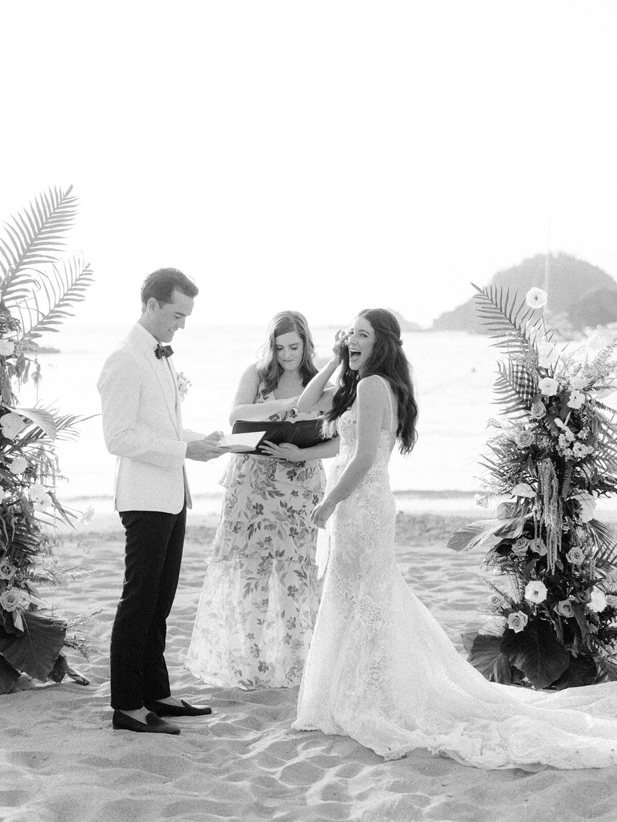 JuliaJonahWedding_LFP_0910_websize