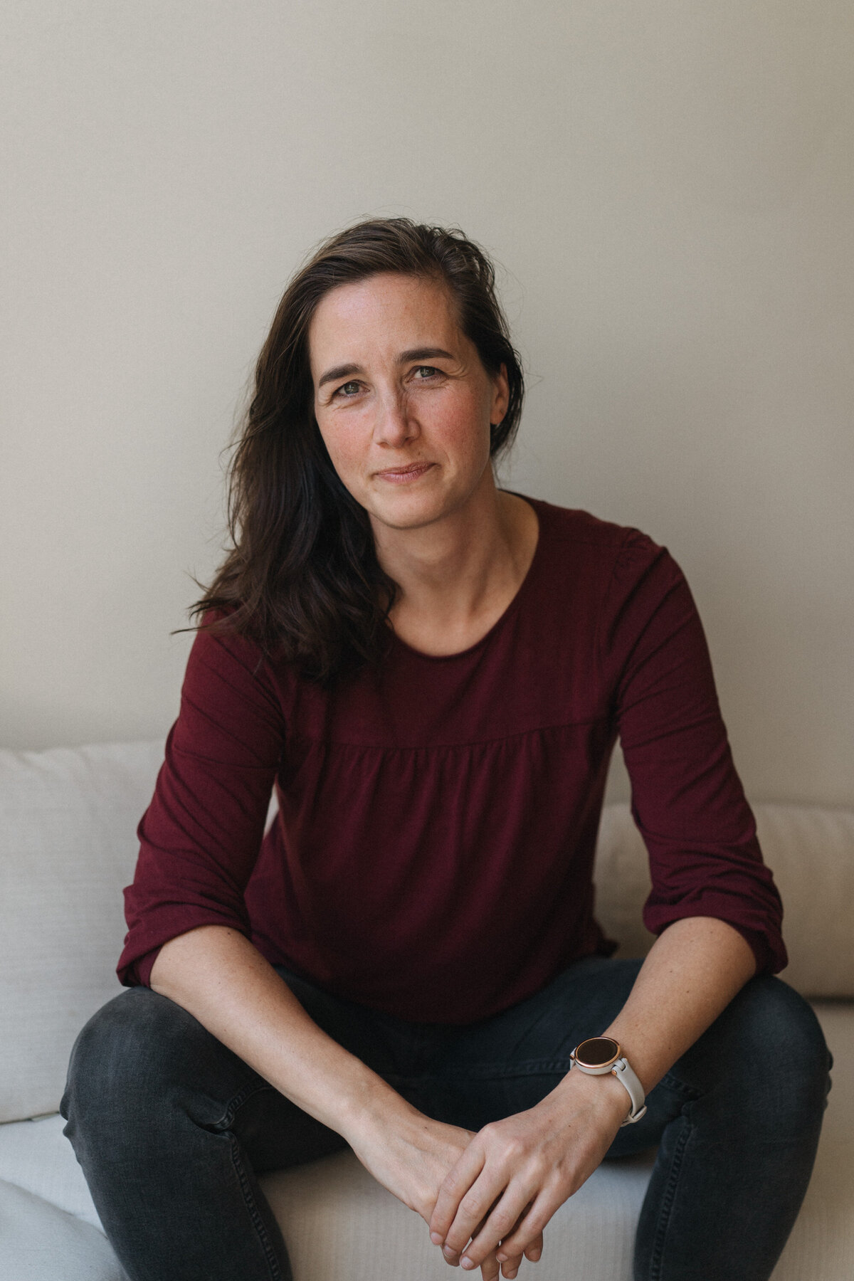 Elke-Verbruggen-fotografie-ondernemers-17
