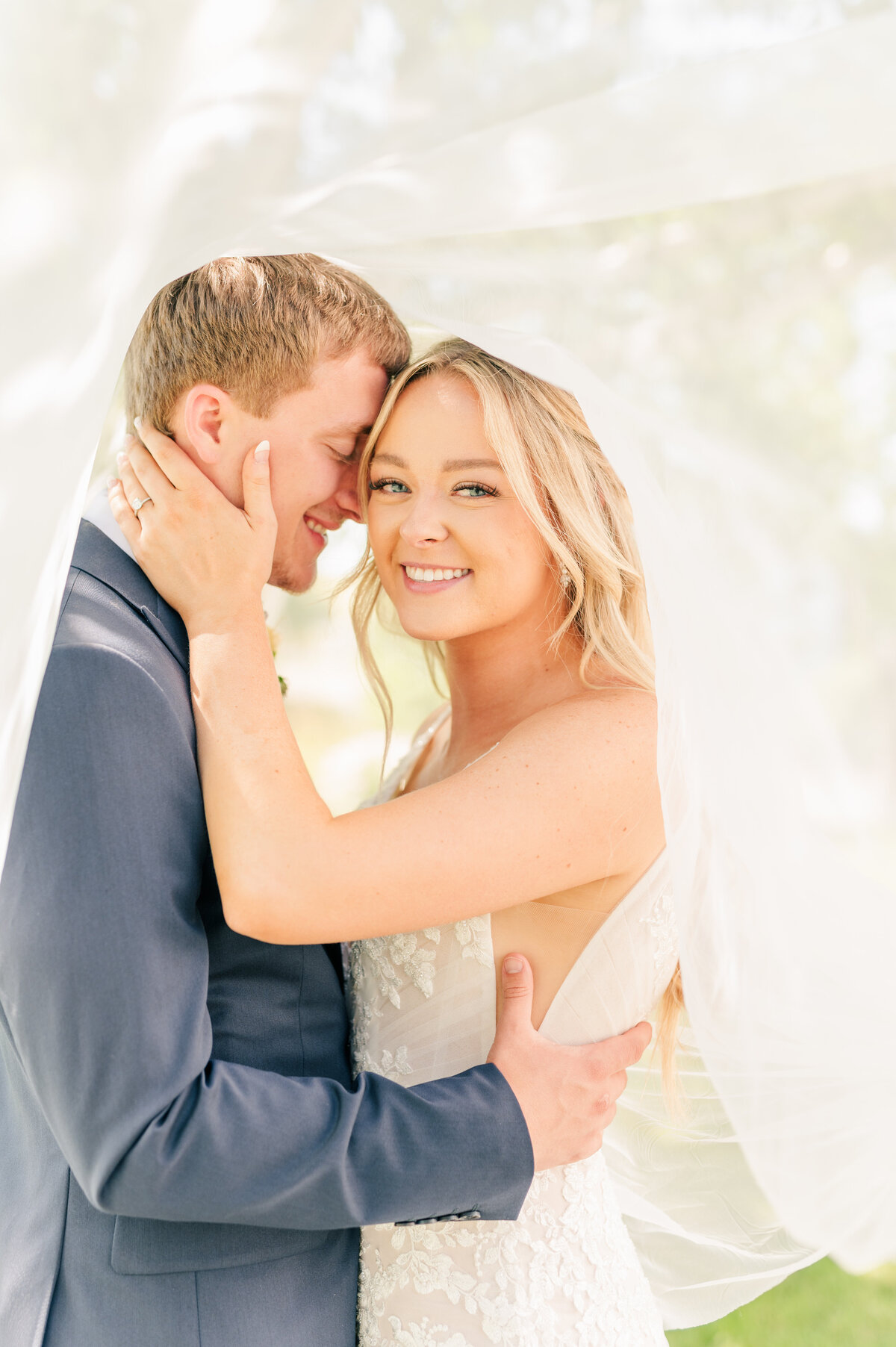 RedBarnFarmsWedding-37