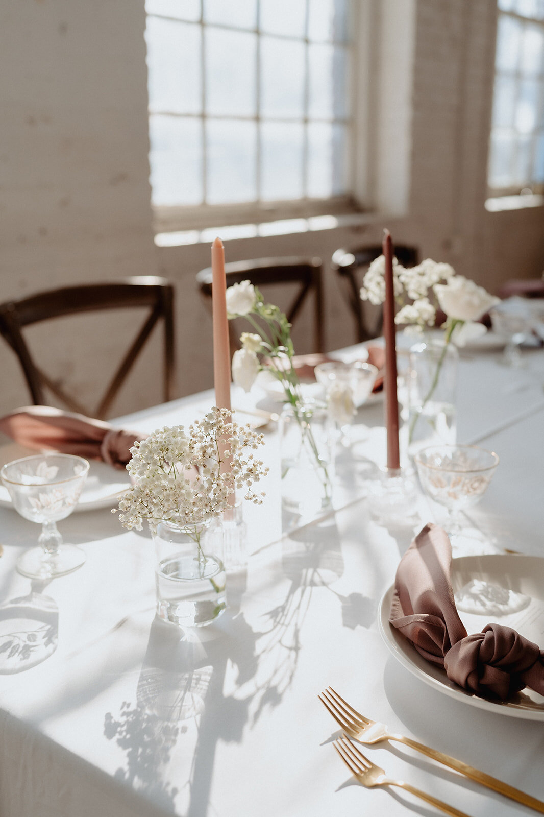 dearlybelovedweddingplanning-EM-09073