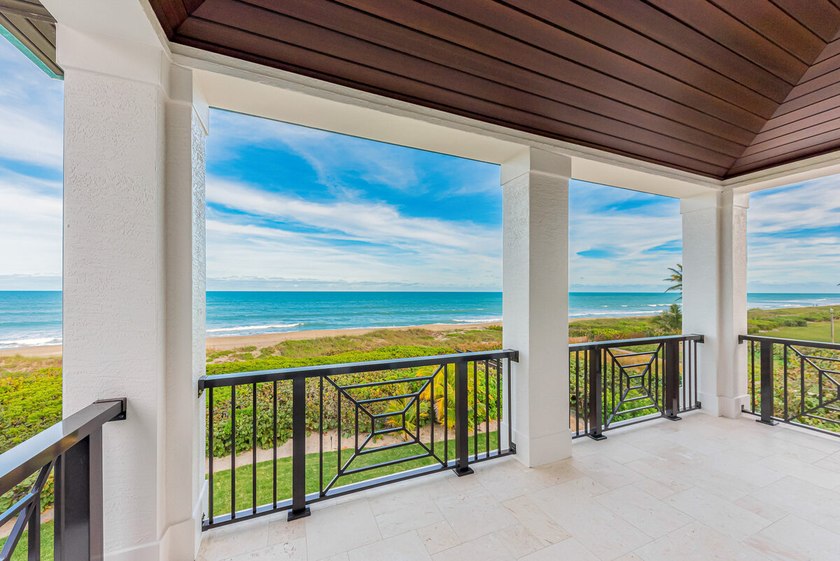 The-Beach-Nest-by-Select-Design-Center-Palm-City-Interior-Designer-018