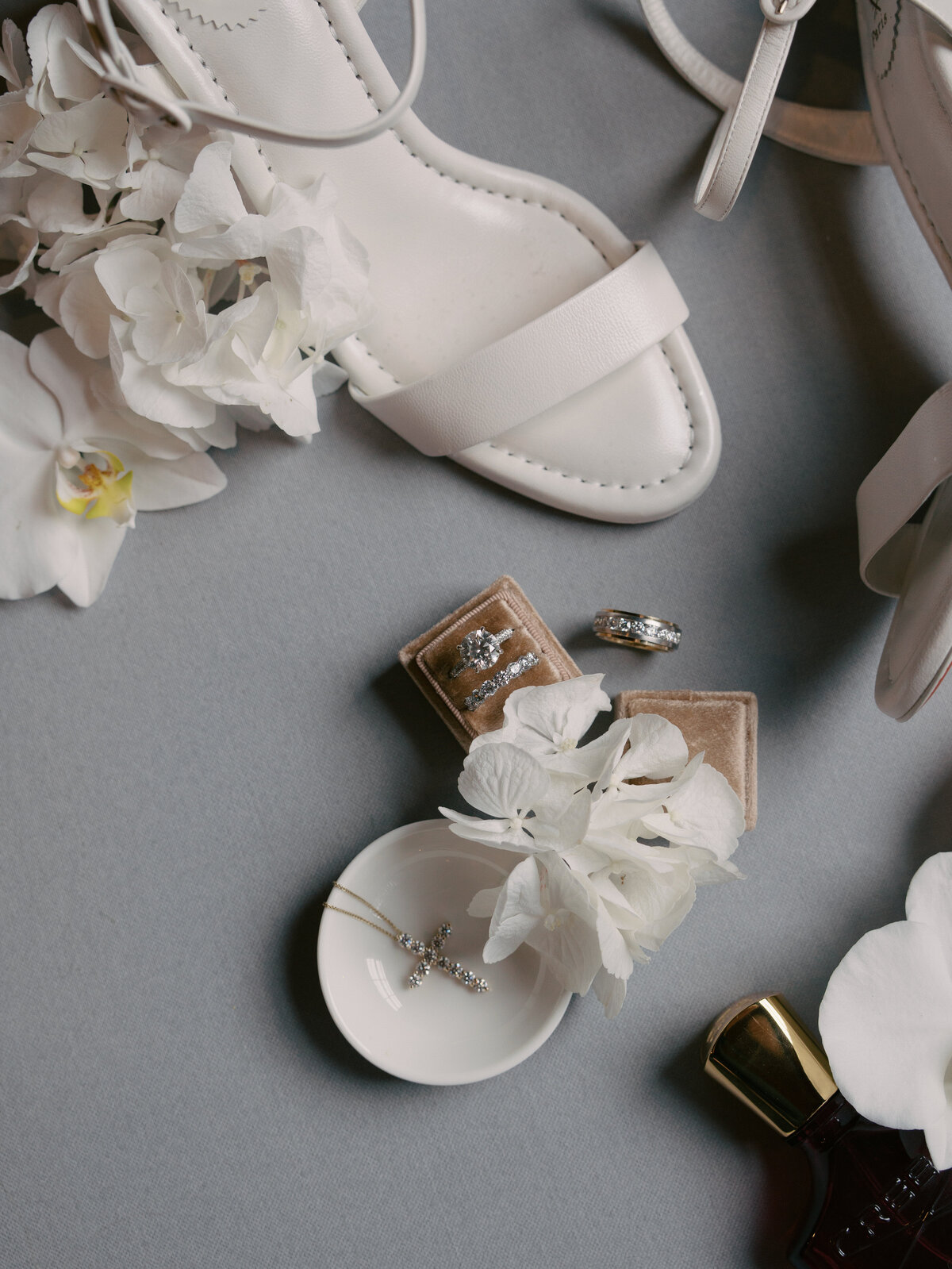 elevated-full-service-wedding-planning-newport-ri