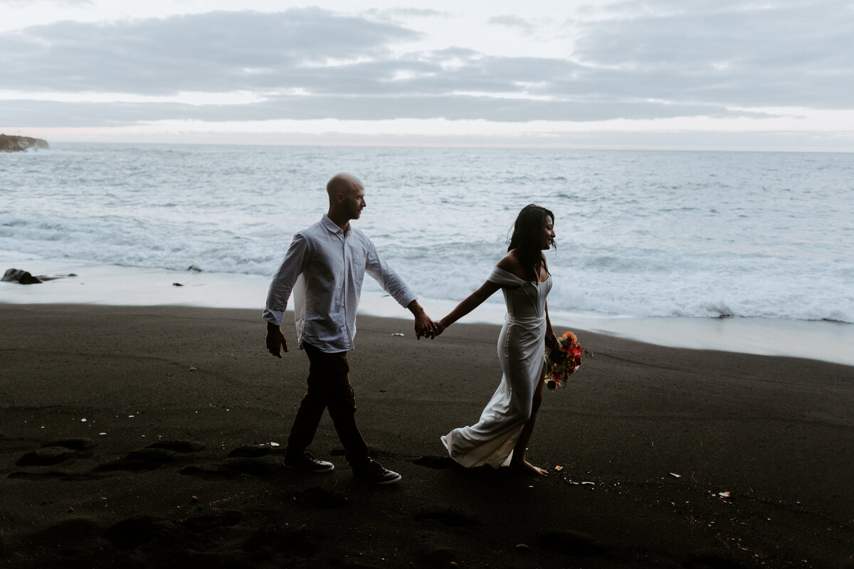 23.01.09_Anahi and Seth_Hawaii Elopement _0035